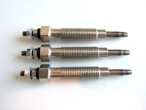 Glow Plug Replacement 1039231 for Cat Towmotor, Forklift, Excavator - Picture 1 of 2