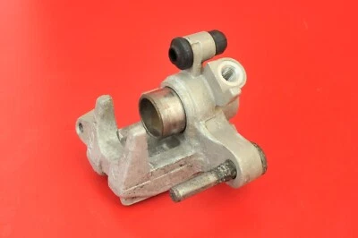 Pinza de freno trasera Suzuki RM250 RM 250 2001-2006 69100-37F20-999 Foto 1 de 4