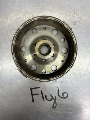 07 08 09 Polaris Dragon RMK 800 600 700 Flywheel Magneto FP9419 4011211 - Image 1 of 2