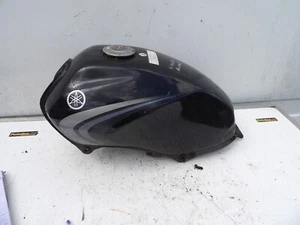 yamaha ybr 125 fuel tank(2010) - Picture 1 of 5