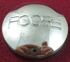 foose-spank-wheels-caps