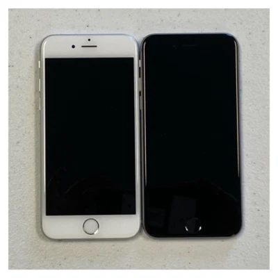 Apple iPhone 6 128GB 64GB 16GB Unlocked Verizon Tracfone All Colors Free Return - Image 1 of 4