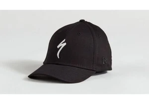 Specialized Youth New Era S-Logo Hat One Size - Picture 1 of 7