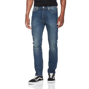 Levi's 510 Levi's Herren-Jeans online kaufen | eBay