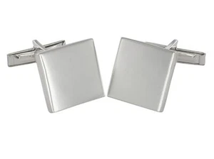 Brooker Incisione Gemelli Argento - Foto 1 di 1