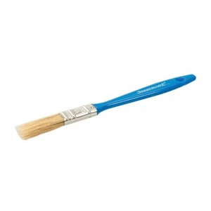 Silverline - Disposable Paint Brush - 12mm / 1/2" - Picture 1 of 2