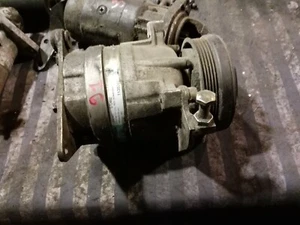 Klimakompressor Diesel Alfa Romeo 155 Original Gebraucht - Bild 1 von 2