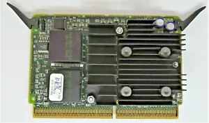 SUN MICROSYSTEMS 5500-02 270-5433-01 REV 50 CPU - Picture 1 of 4