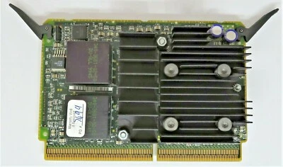 SUN MICROSYSTEMS 5500-02 270-5433-01 REV 50 CPU - Image 1 of 4