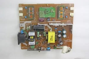 Samsung 720N 711N 710N 911N 710V Power Board BN41-00343B - Picture 1 of 3