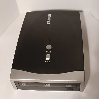 LITE-ON IT CORP DVD/CD REWRITABLE DRIVE Model:LH-20A1PU05C - Image 1 of 4