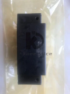 1PCS New PMI slider MSA25SSSFC - Picture 1 of 5