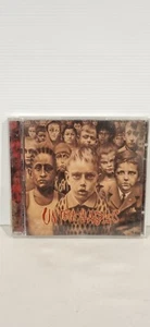 KORN - Untouchables FIRST PRESSING CD LIKE NEW - Picture 1 of 5