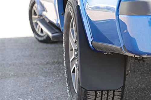 DEE ZEE 17939 ( Universal Mud Flap, Plastic, 11" x 18" Foto 1 de 1