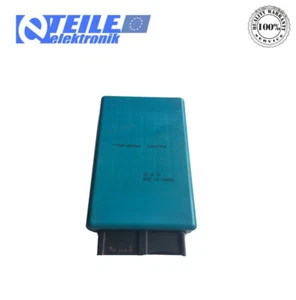 ⭐⭐ Steuergerät Mazda MX 5 I , F5AF14B056AA , 1989-1998 BJ - Bild 1 von 5