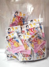 Principesse Disney Lecca Lecca Personalizzate 100 pz