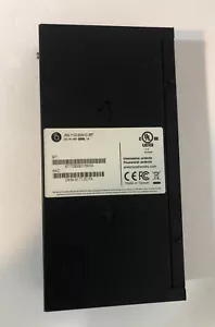 Araknis Switch PoE 8 porte AN-110-SW-C-8P - Foto 1 di 5