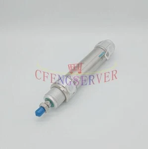 1PCS NEW FESTO cylinder DSW-50-50-P-B - Picture 1 of 3