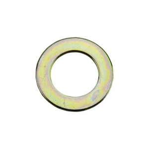 POLARIS GENUINE PURE OEM NOS PACKAGED WASHER 7555919 - Picture 1 of 7