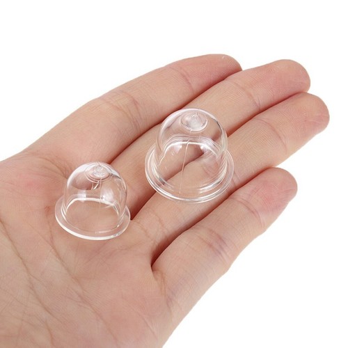 Multifunctionele Sifon Pomp, draagbare Handmatige Oliepomp Auto Sifon Pomp Pijp Olie Extractor Vloeibare Brandstof Transfer Hand Luchtpompen