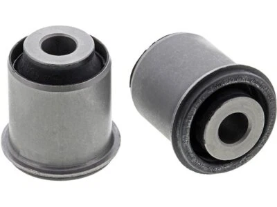 Buje de brazo de control inferior delantero para GMC Canyon 2004-2008 24348QPYD 2005 2006 Foto 1 de 2