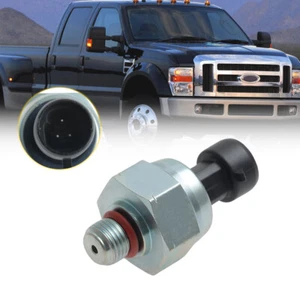 3C3Z-9F838-AA Sensor ICP For Ford 2004-10 E-350 Super Duty 03-04 Excursion 6.0L - Picture 1 of 6