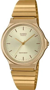 Reloj CASIO MQ-24G-9E para mujer. - Imagen 1 de 1