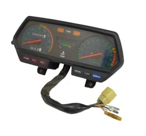 Kawasaki AR AR125 AR 125 Speedometer Marking BBC Nos Genuine - Picture 1 of 7