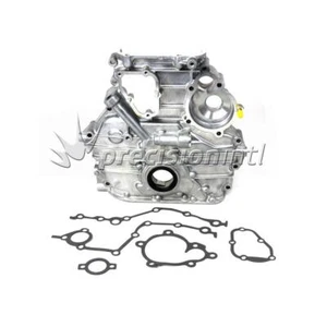 TOPLINE OPMA16 OIL PUMP MAZDA G6 G601-10-501B - Picture 1 of 1