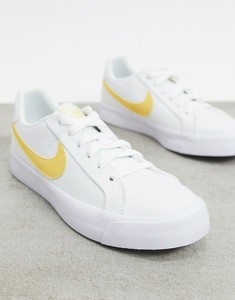 zapatillas nike lona mujer Off 64% - www.airluks.com