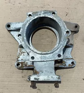 Jeep FSJ CJ J10 J20 TH400 Auto Transmission to Quadratrac Adapter Lester 8627466 - Bild 1 von 5