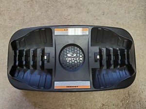 Bowflex SelectTech 552 Series 2 Dumbbell Cradle Base OEM Part NEW 2021 MODEL