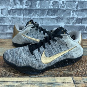 low kobes
