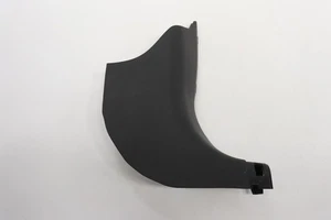 2016 - 2022 HONDA PILOT FRONT RIGHT SIDE DOOR SILL KICK PANEL OEM 83111TG7A0 - Picture 1 of 8