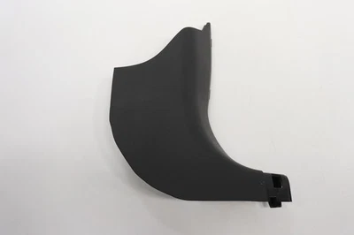 Honda Pilot 2016-2022 panel de alféizar de puerta delantera derecha OEM 83111TG7A0 Foto 1 de 4