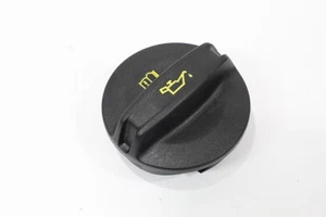 Audi Q7 4M Engine Oil Filler Cap Lid New Genuine 06K103485B - Picture 1 of 13