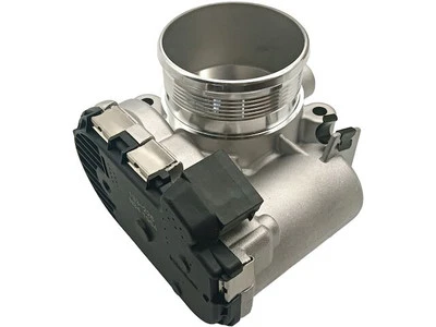 Carrocería del acelerador 73258GTKG para Land Rover Range Rover Evoque 2012-2013 Foto 1 de 4