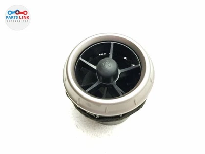 2008-14 FERRARI CALIFORNIA DASH VENT AC AIR GRILLE LOUVER HEATER OUTLET F149 OEM - Image 1 of 4