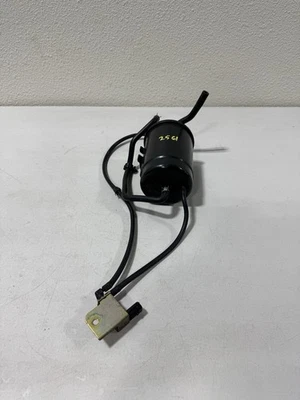 1994-1997 Mazda Miata Mx5 Oem Charcoal Fuel Vapor Evap Canister Sensor NA #2561 - Image 1 of 4
