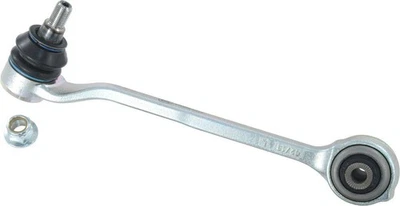 Autopart International 2703-499424 CONJUNTO DE BRAZO DE CONTROL Foto 1 de 4