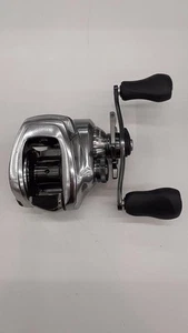 Shimano Bait Reel 18 Bantam Mgl Xg 03859 - Picture 1 of 10