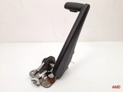 2011 Mini Cooper S Countryman R60 R61 Park mecanismo de alavanca de freio de emergência manual  - Imagem 1 de 4