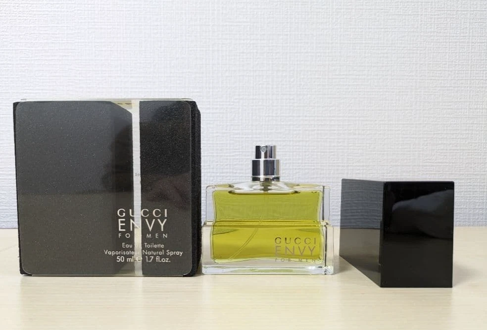 Gucci Envy Men for sale | eBay