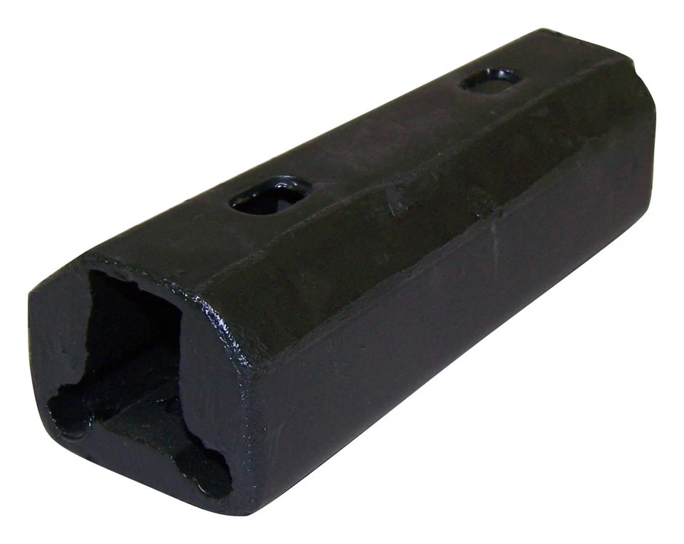 Suporte de transmissão Crown Automotive J0939995 compatível com 74-79 J10 J20 - Imagem 1 de 4