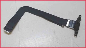 Webcam Board Modul Kabel Apple iMac 21" A1418 - Bild 1 von 1