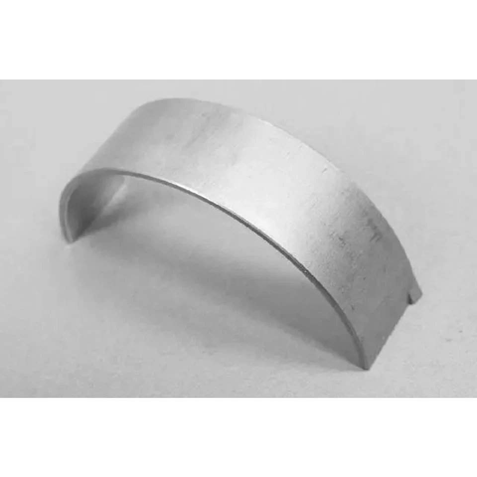 68088092AB Mopar Intake Valve for Ram 1500 Dodge Charger Jeep Cherokee Grand 300 - Image 1 of 1