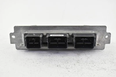 2015 Ford Explorer ECM ECU 3.5L Used 79k Miles Genuine OEM DB5Z12A650VANP - Image 1 of 4
