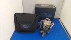 Mulinello da spinning Shimano Stella SW 14000XG acqua salata con manopola sca...