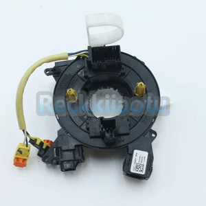 Resorte de reloj con calefacción para Ford Edge Fusion Mustang Lincoln MKZ MKC EG9Z14A664J - Imagen 1 de 7