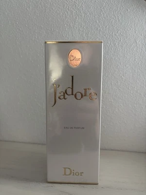Jadore Dior  - Immagine 1 di 2